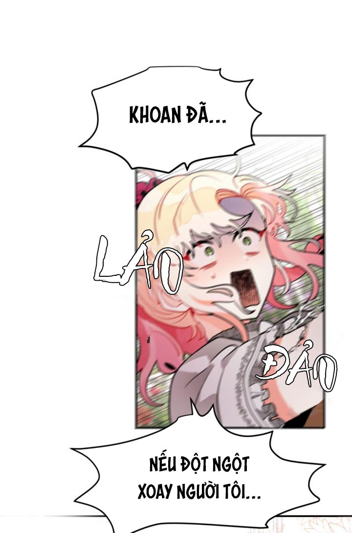 cho em về nhà đi anh chapter 19.1 7