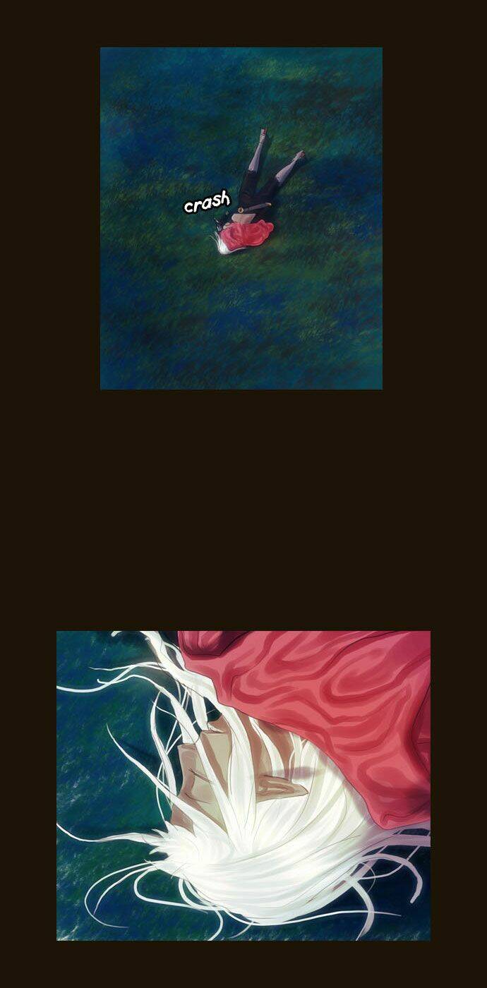 hội ảo thuật chapter 69 44