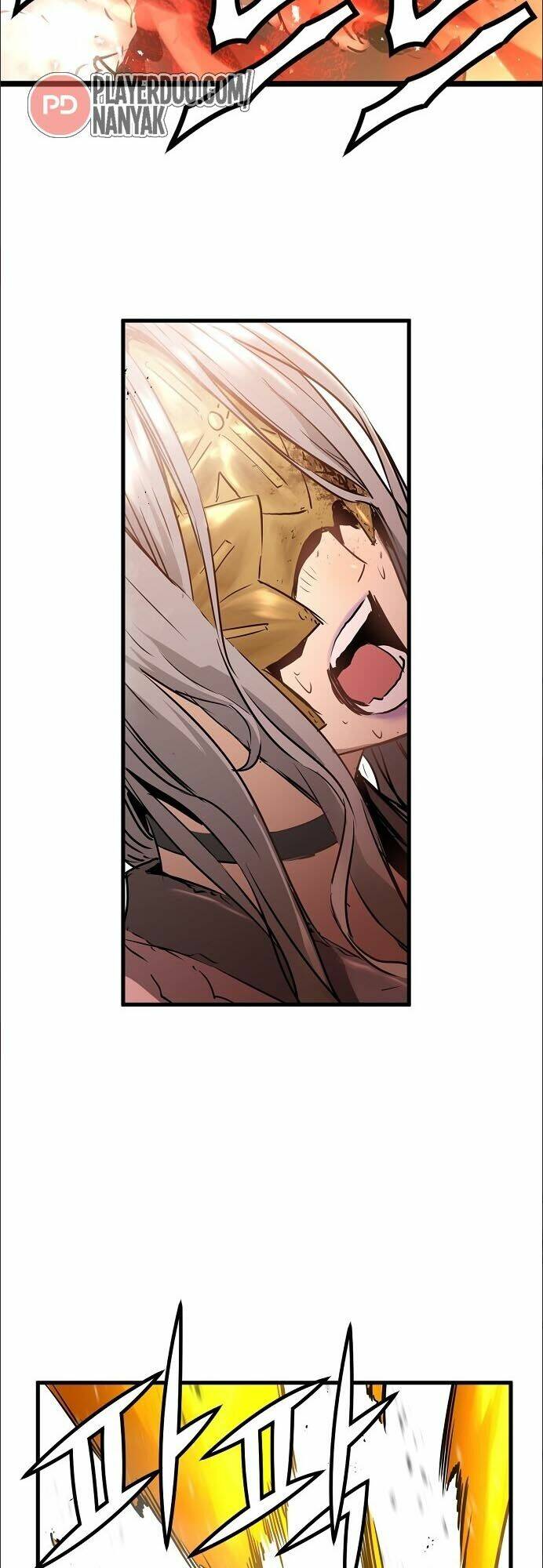 hứa lan chapter 71 37