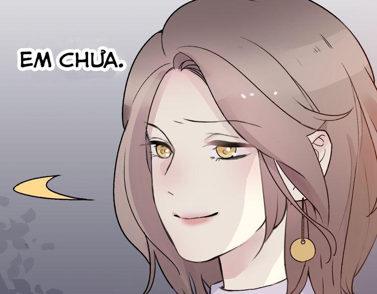 cuộc chiến tình yêu chapter 33 12