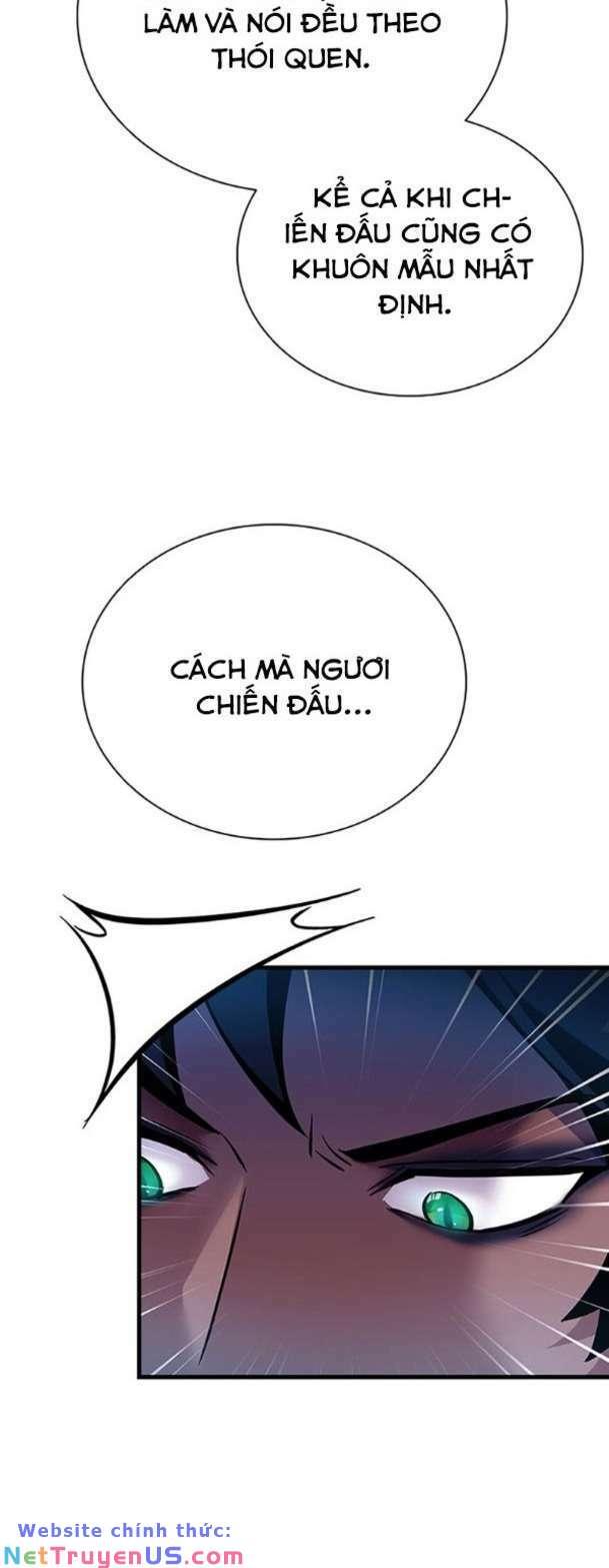 chuyển sinh thành ác nhân chapter 111 79