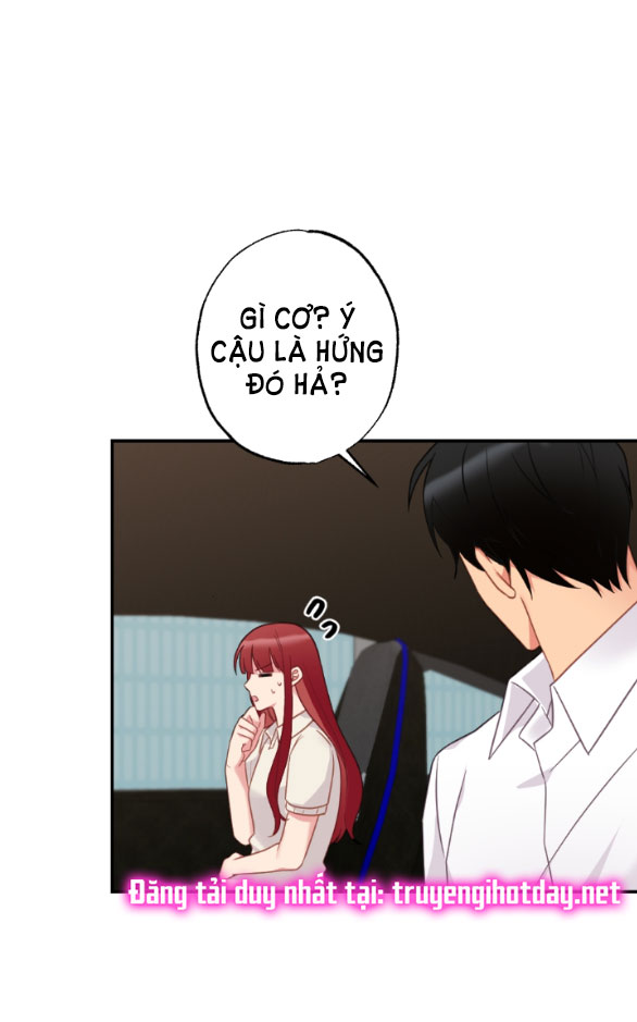 [18+] phương pháp xuất tinh của dosagyeon chapter 5.1 17