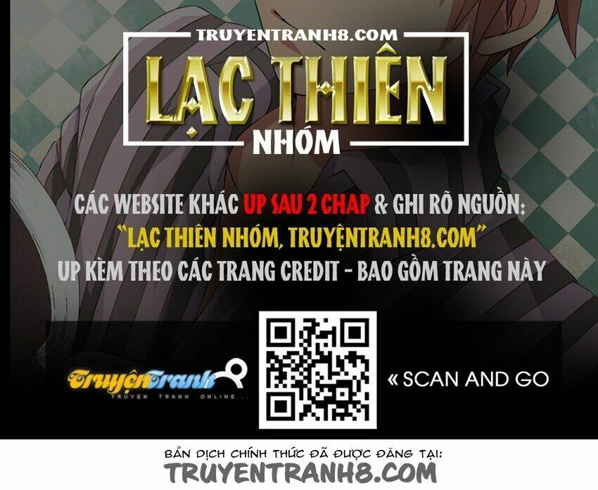 mắt đỏ chapter 17 10