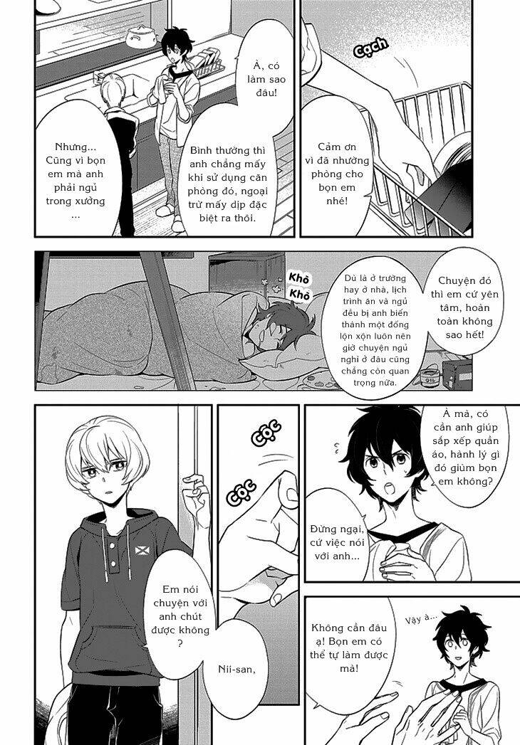 anitsuu! chapter 1.1 10