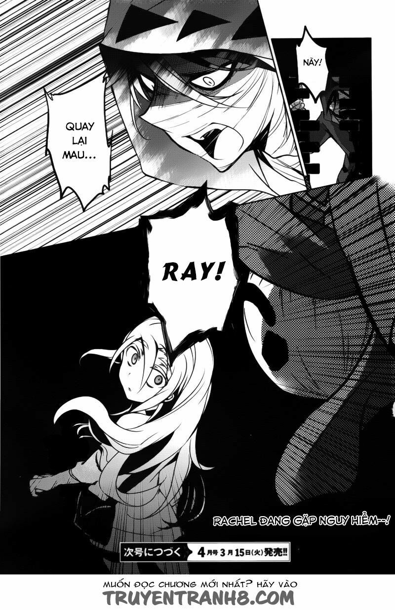 thiên sứ sát nhân chapter 5.2 12