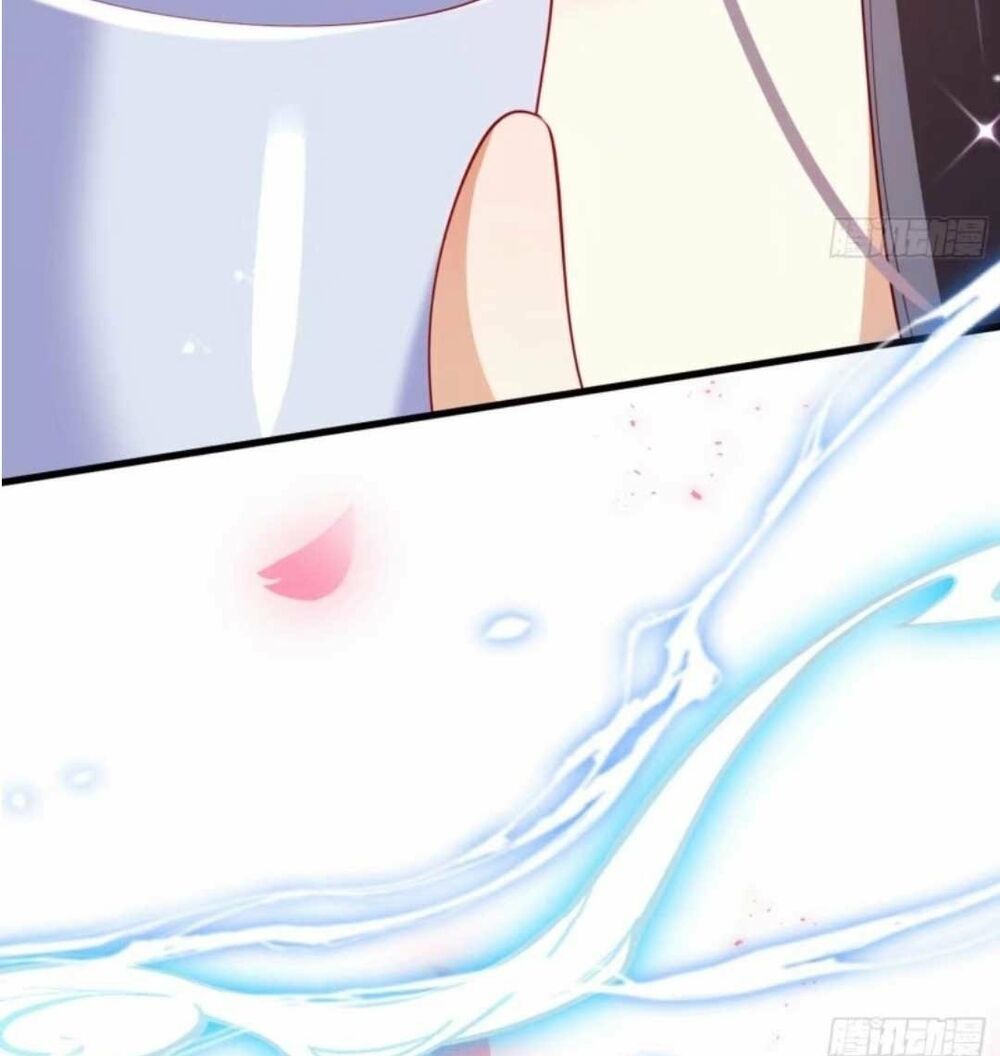 ác nữ vi đế chapter 84.2 27