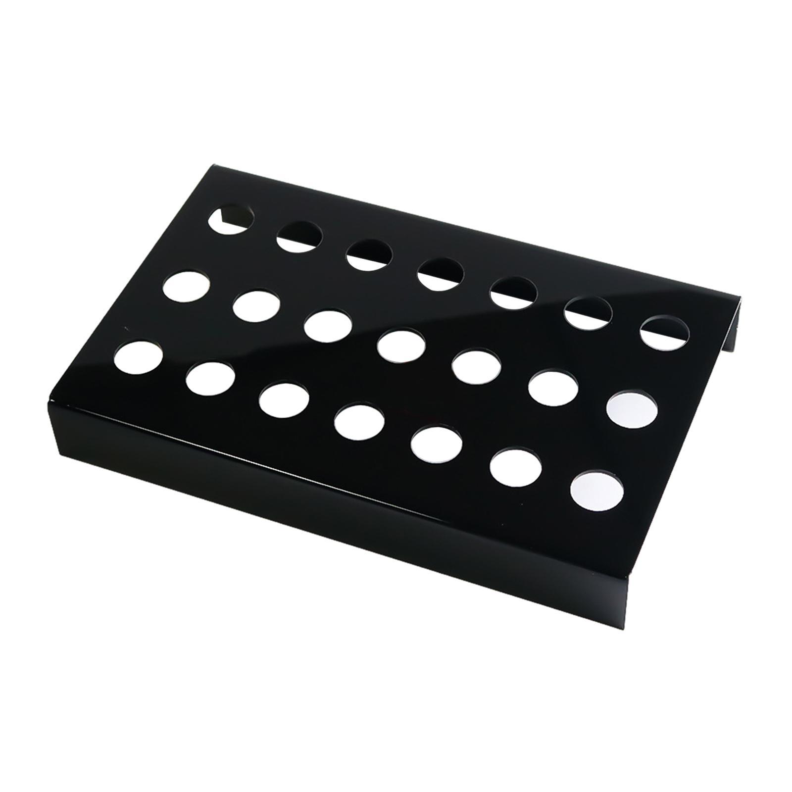 Ice Cream Cone Stand Decorative Cupcake Baking Rack for Baking Party Cooking