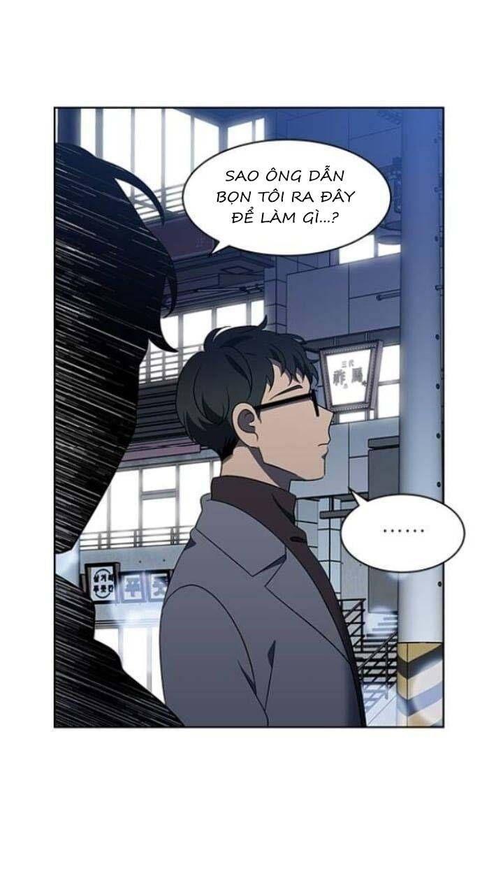 nó là của tôi chapter 128 44