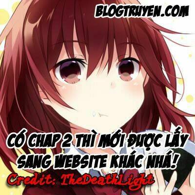 grimoire x reverse - tensei kishin romantan chapter 1 1