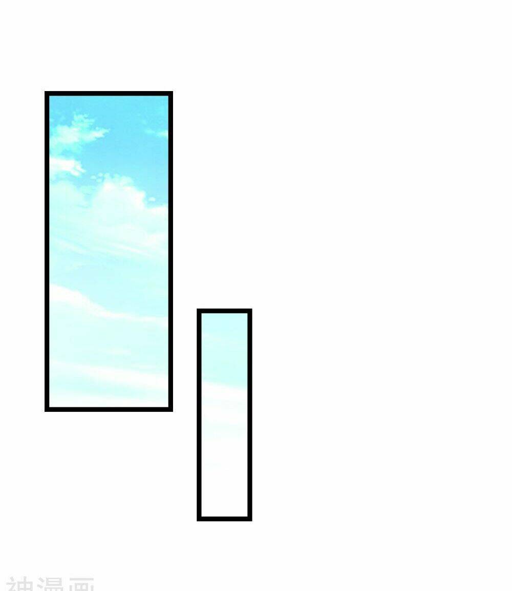 cửu dương thần vương chapter 154 16