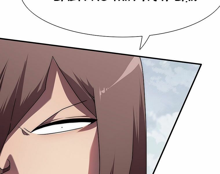 các chòm sao chỉ chú ý mình tôi chapter 16 238