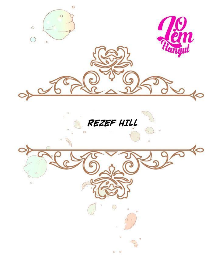 con rối ác nữ marionette chapter 1 49