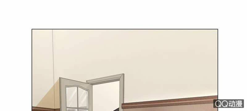 thiếu soái của tôi chính là manh như vậy chapter 37 2