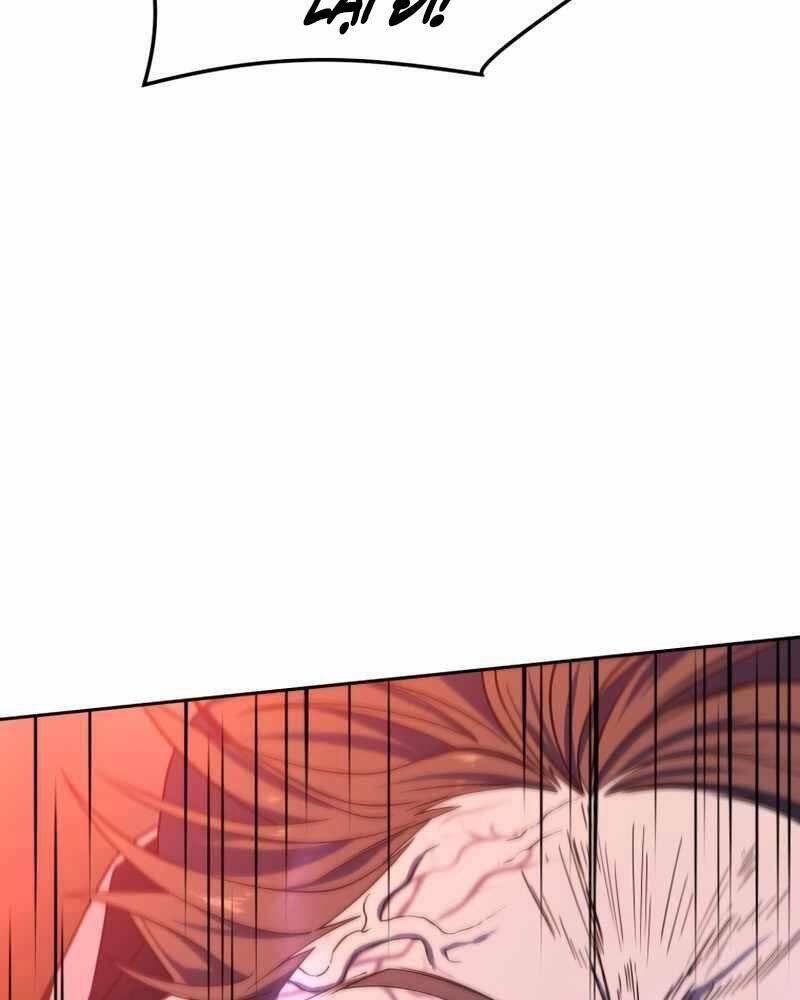 sự trở lại của người chơi sau 10000 năm chapter 22 5