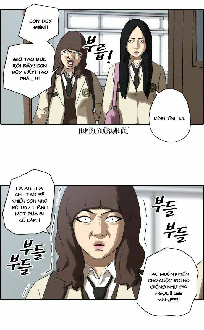 free draw m chapter 18 26