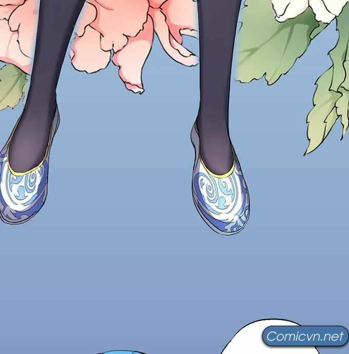 huyền đàn chi kiếm chapter 8 12