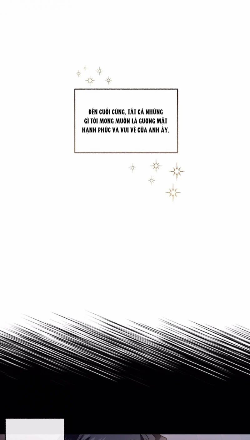 tình yêu kì lạ chapter 45 9