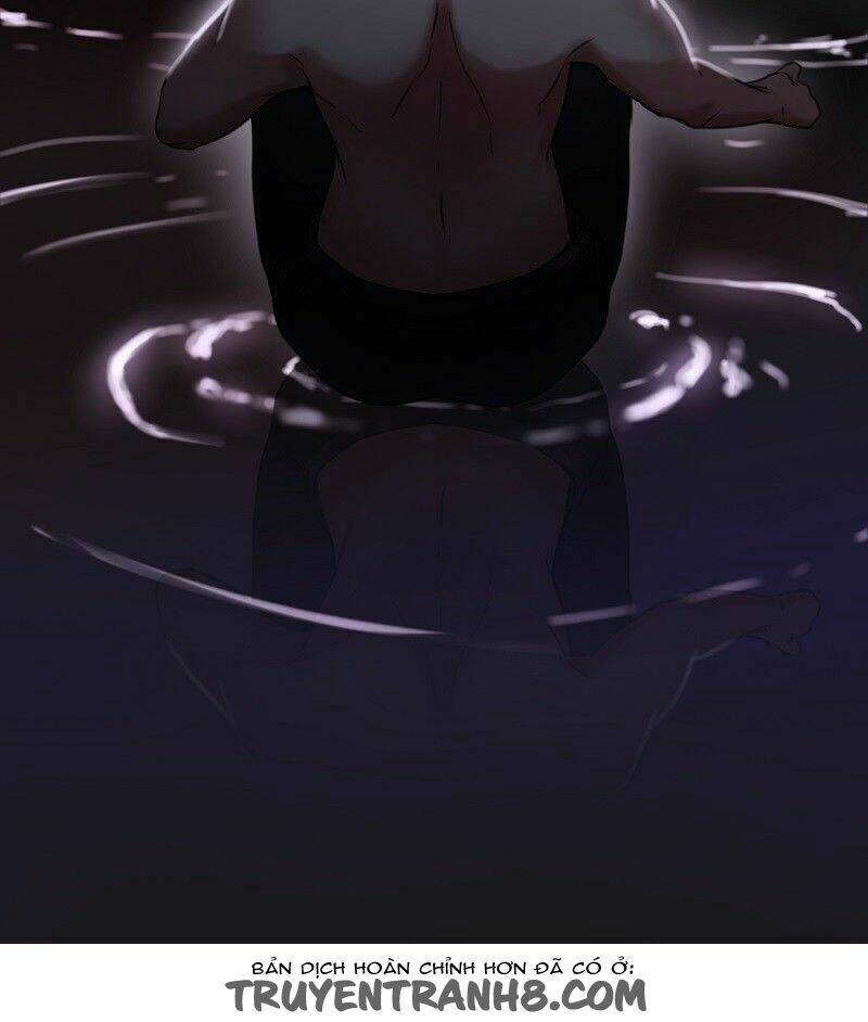 nhiệt huyết thanh xuân chapter 13 29