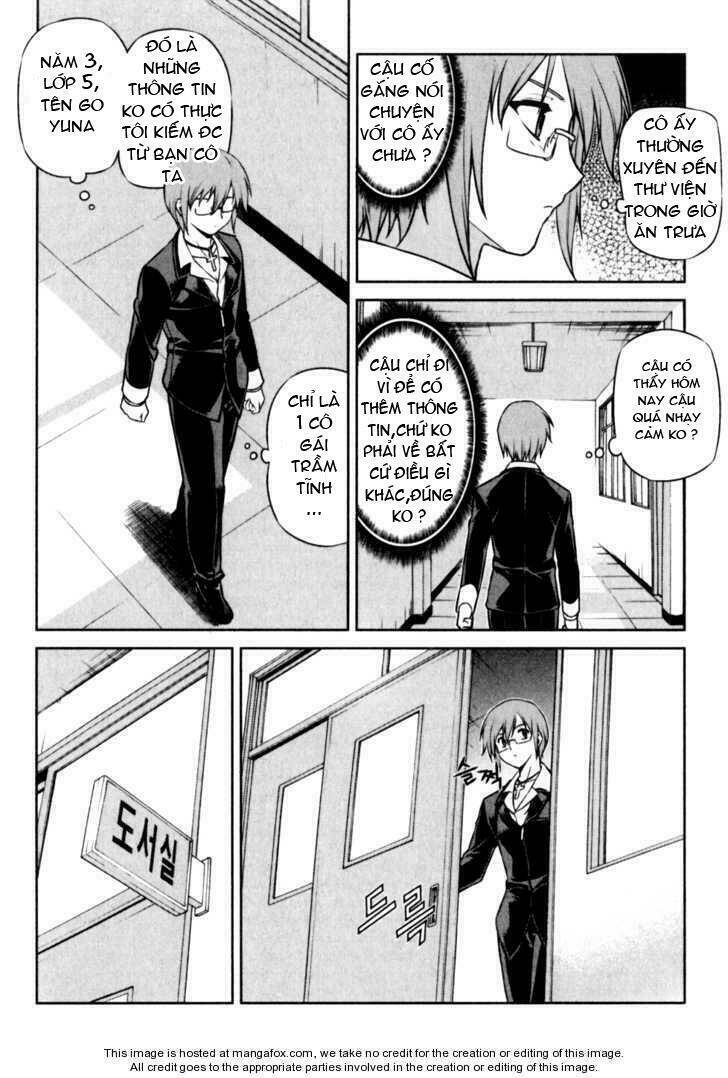 aflame inferno chapter 40 12