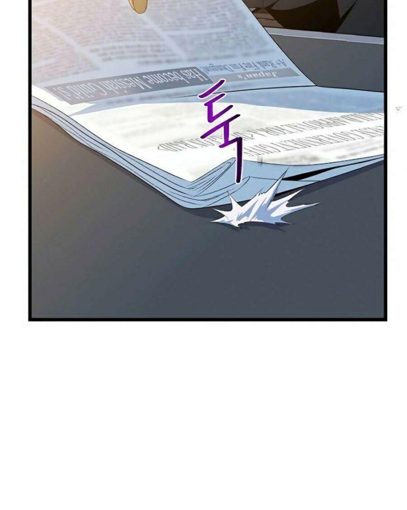 tiêu diệt đấng cứu thế chapter 54 72