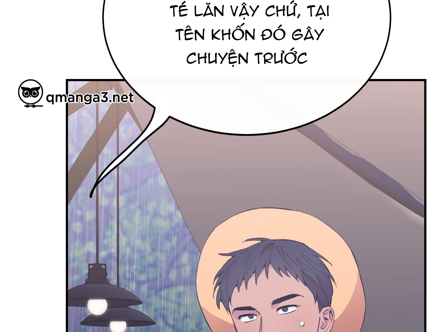 lãng mạn giả dối chapter 23 98