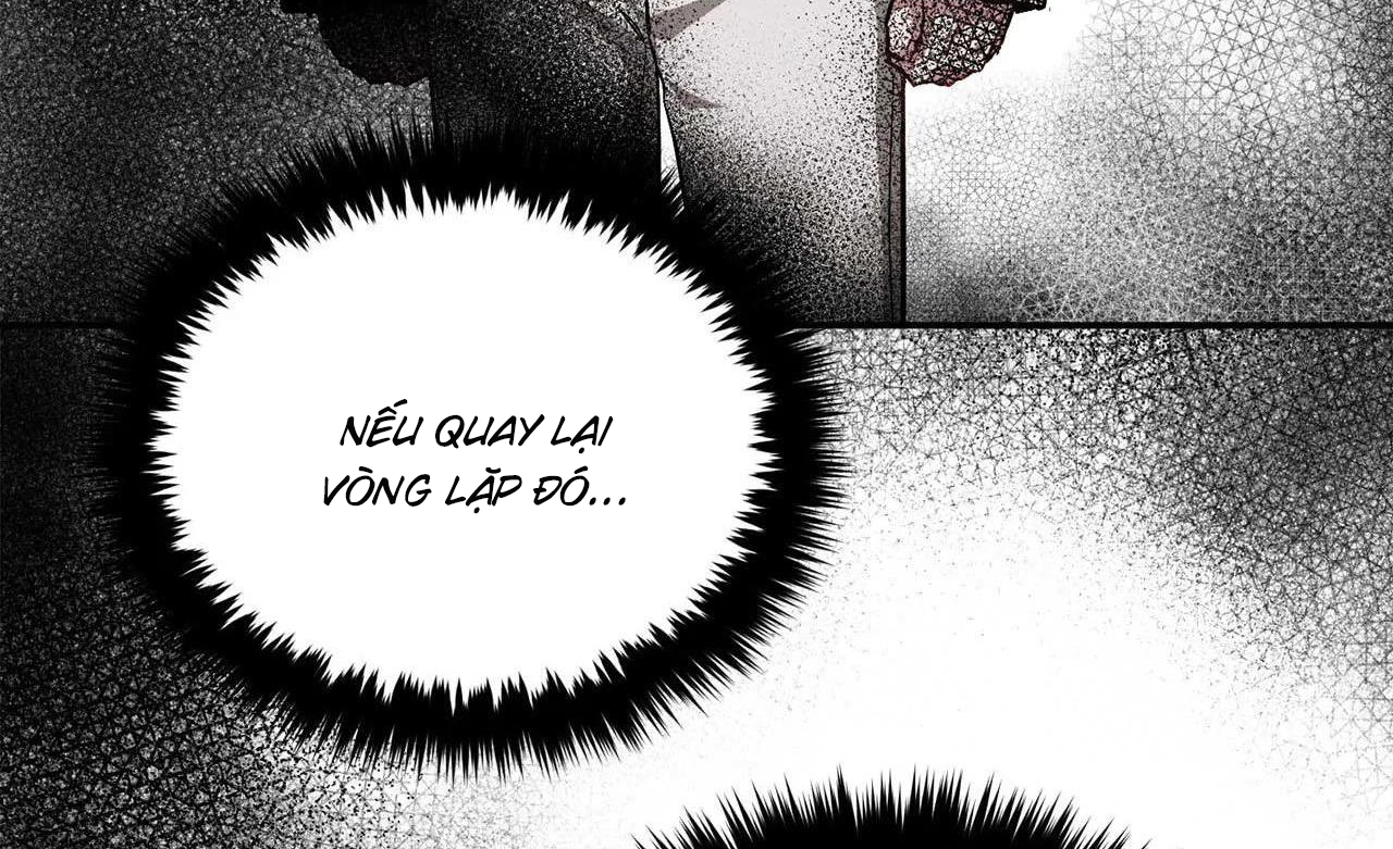 tái sinh [bl manhwa] chapter 35 253
