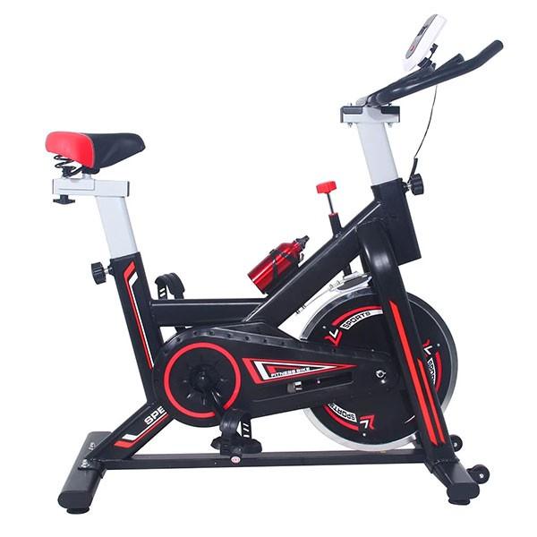 Xe đạp tập thể dục Spin Bike MK207