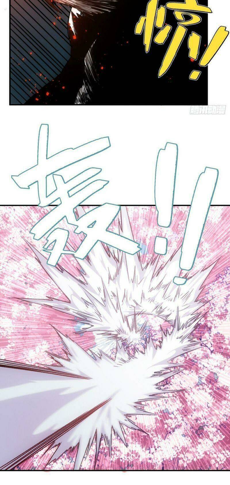 ma vương là đại địa chủ chapter 1 15