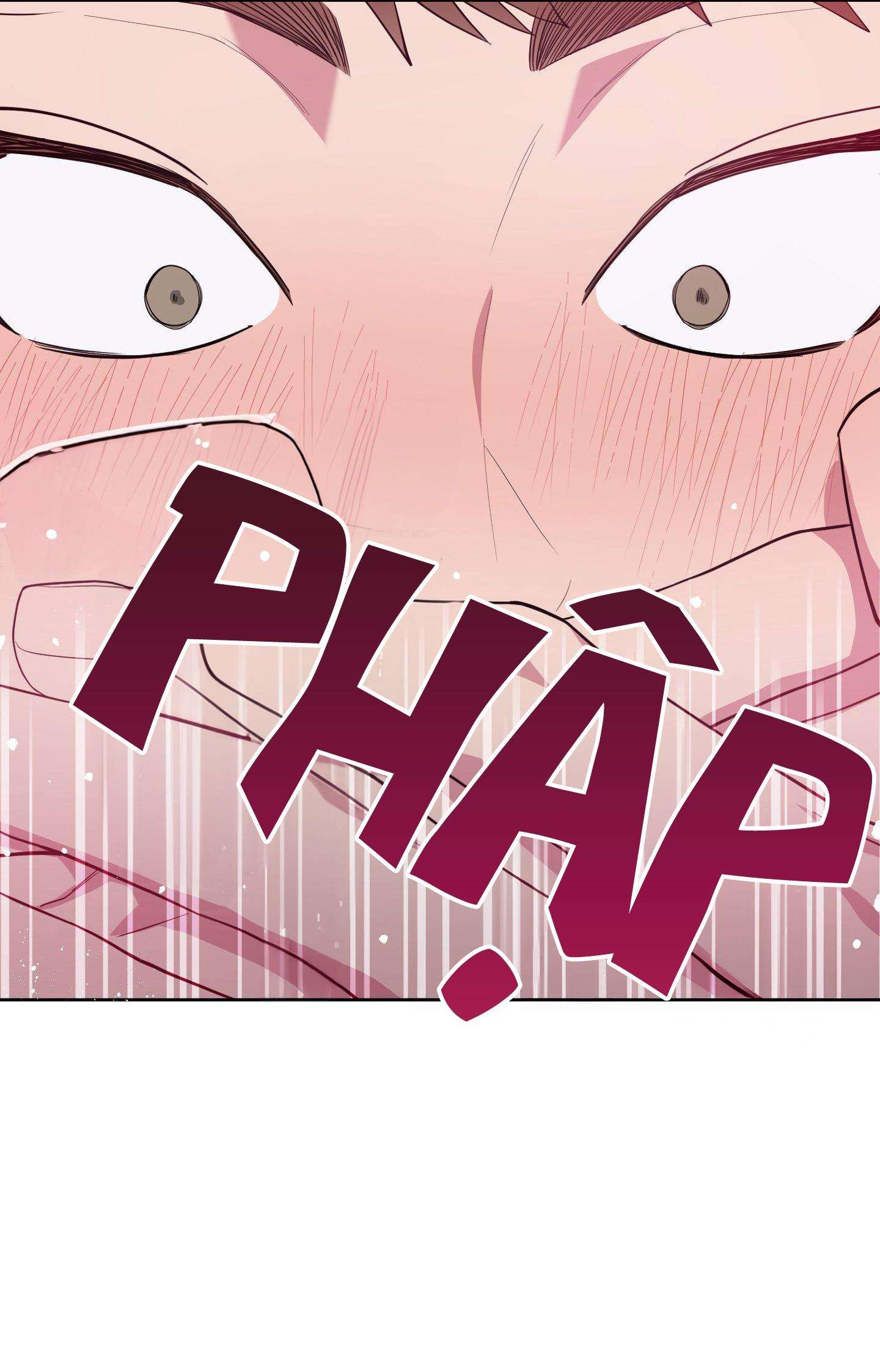 bí mật của bạn gái chapter 5 58