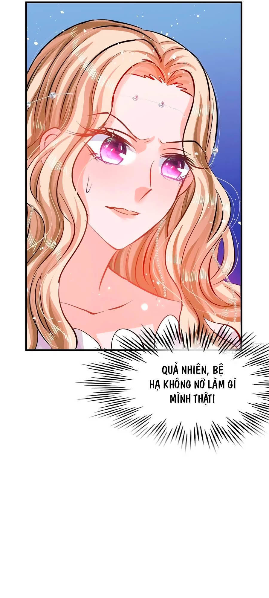 hệ thống công lược của tiểu công chúa chapter 66 20