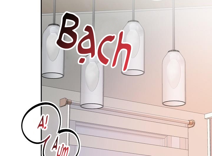 xác suất tình yêu chapter 37 159