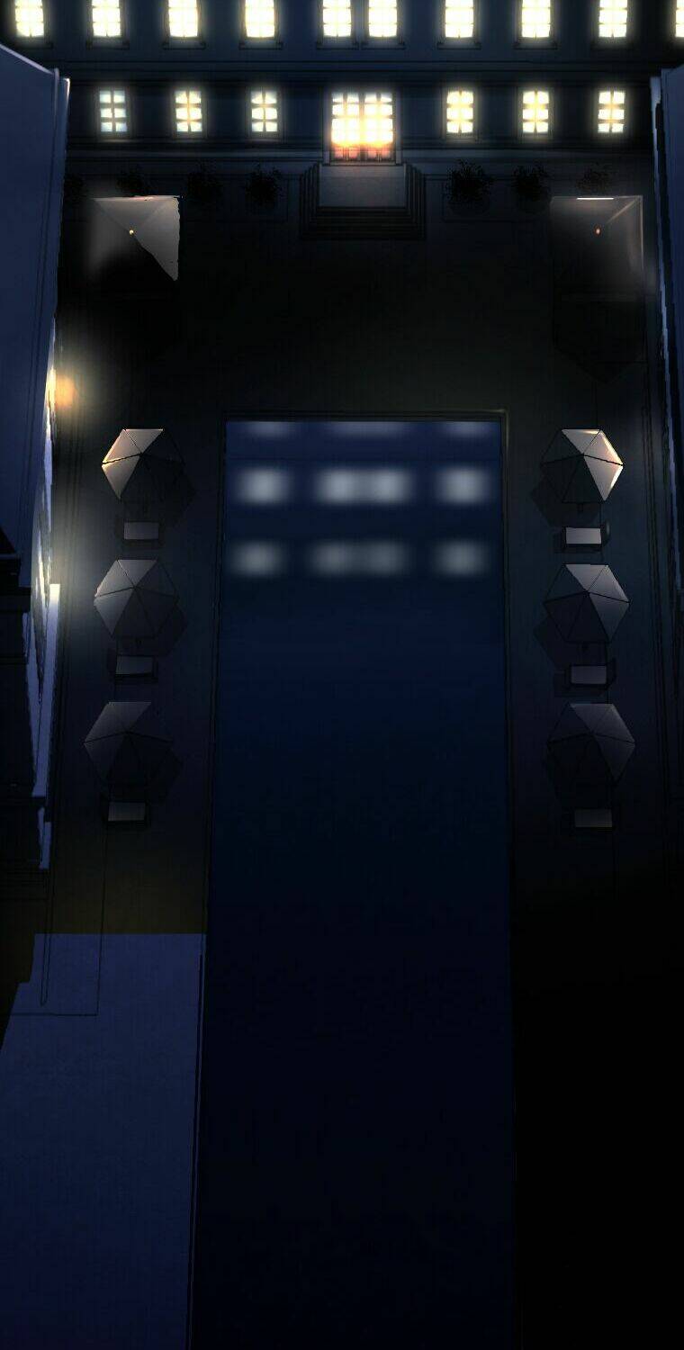 tam tuyệt tại dị giới chapter 6 42