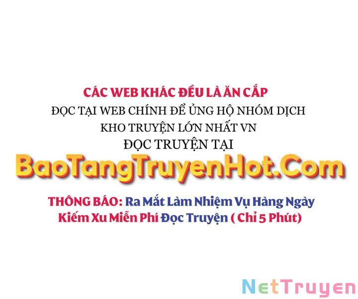 con đường diệt thần chapter 3 18