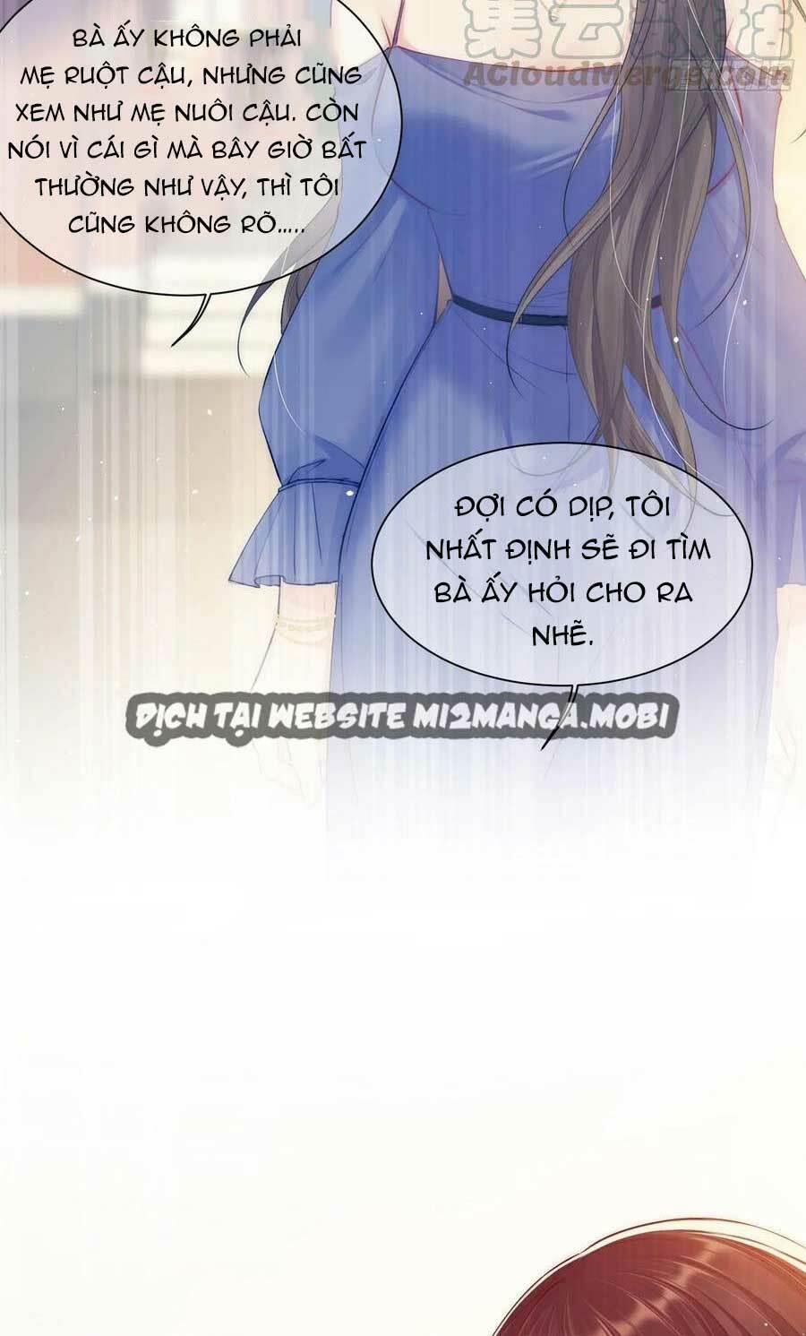 triều tây, in or out chapter 34.2 8