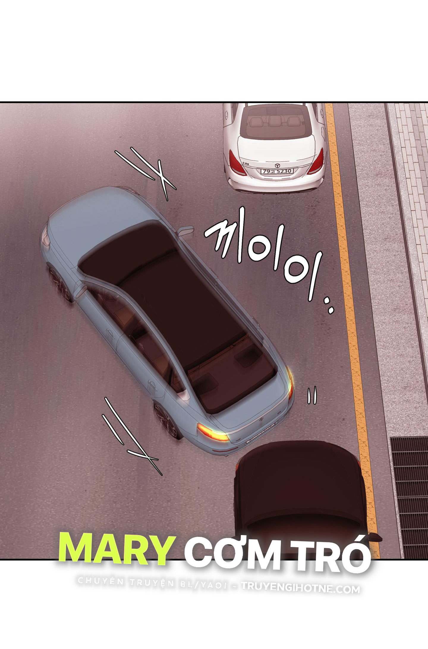 em trai vợ thật nguy hiểm chapter 26.2 28