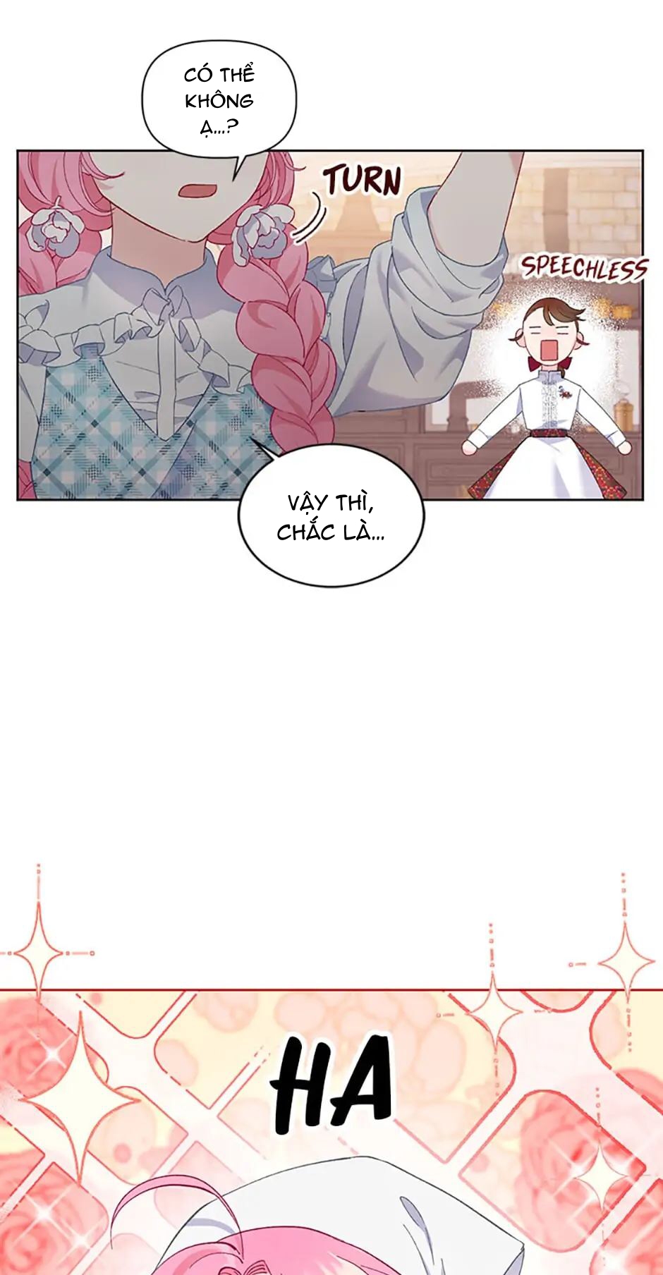 đỉnh cấp xuyên không chapter 6.1 12