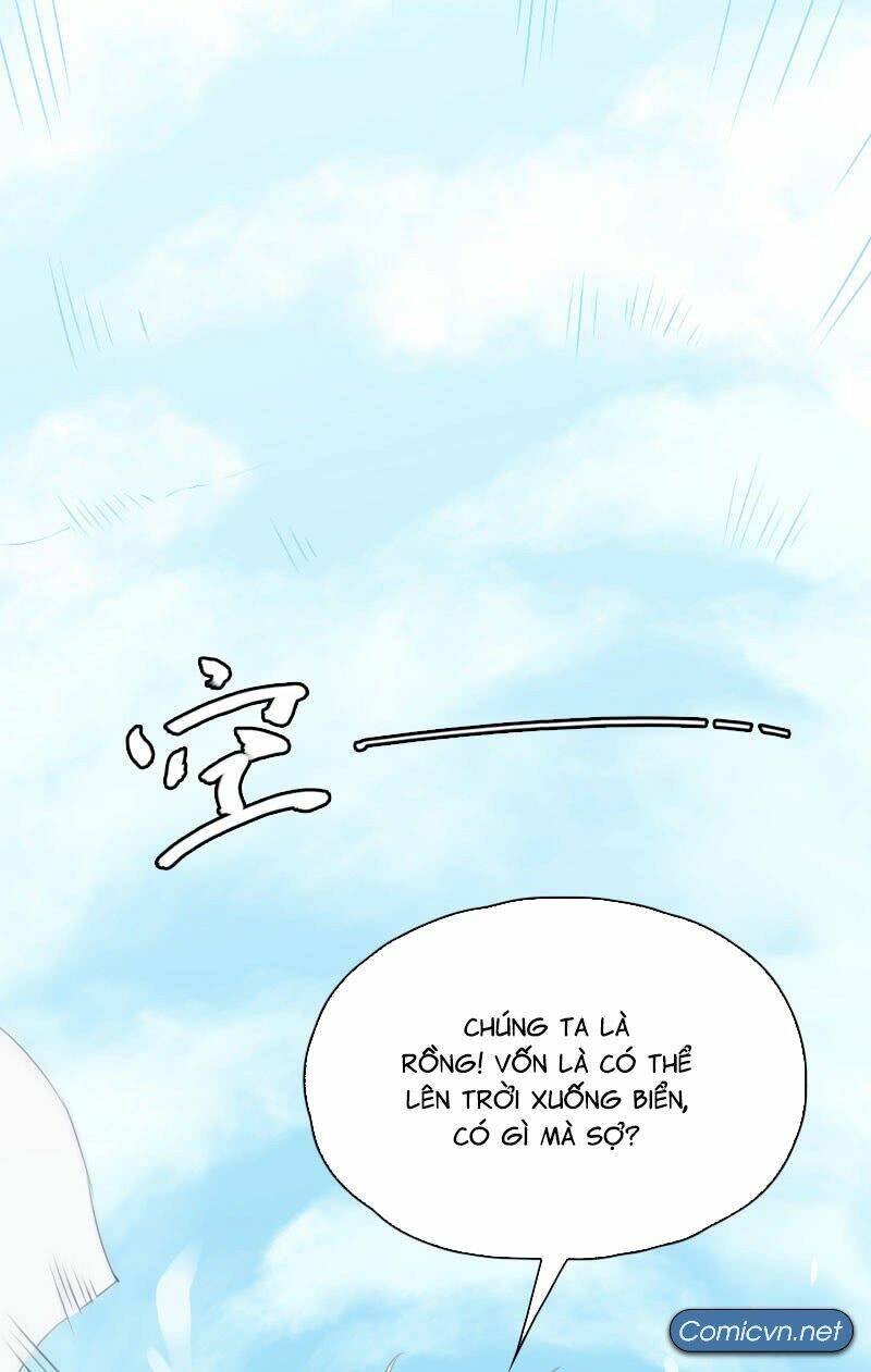 tây du ngạo tuyết thiên chapter 6 27