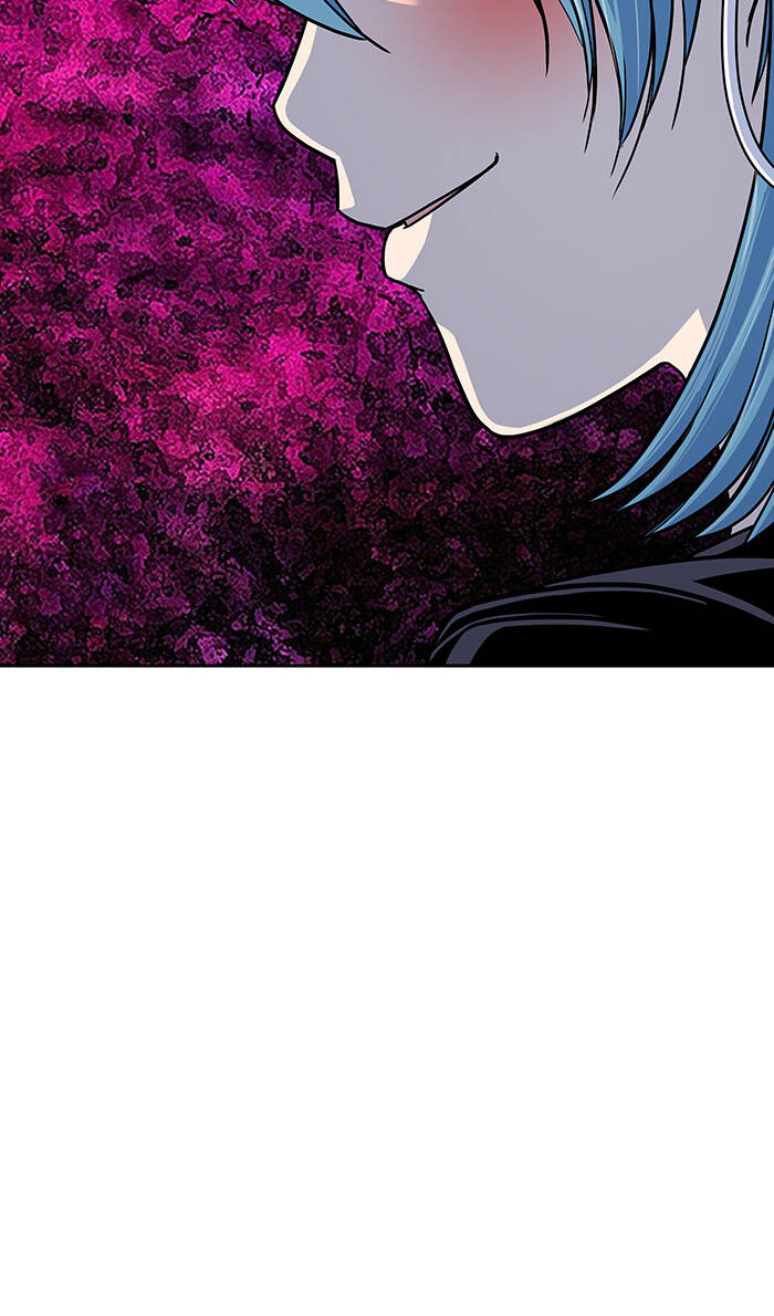 change (jinyuan) ss2 chapter 59 65