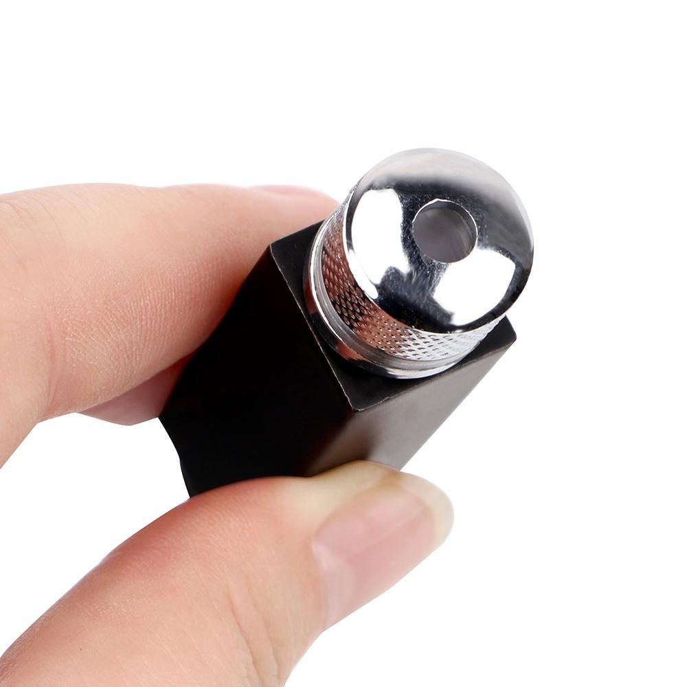 Đèn LED tạo hiệu ứng bầu trời đầy sao nhiều hiệu ứng có thể điều chỉnh giao diện USB trang trí xe hơi