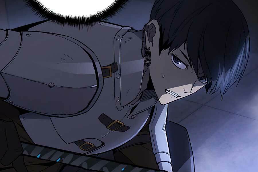 khát vọng trỗi dậy chapter 74 21