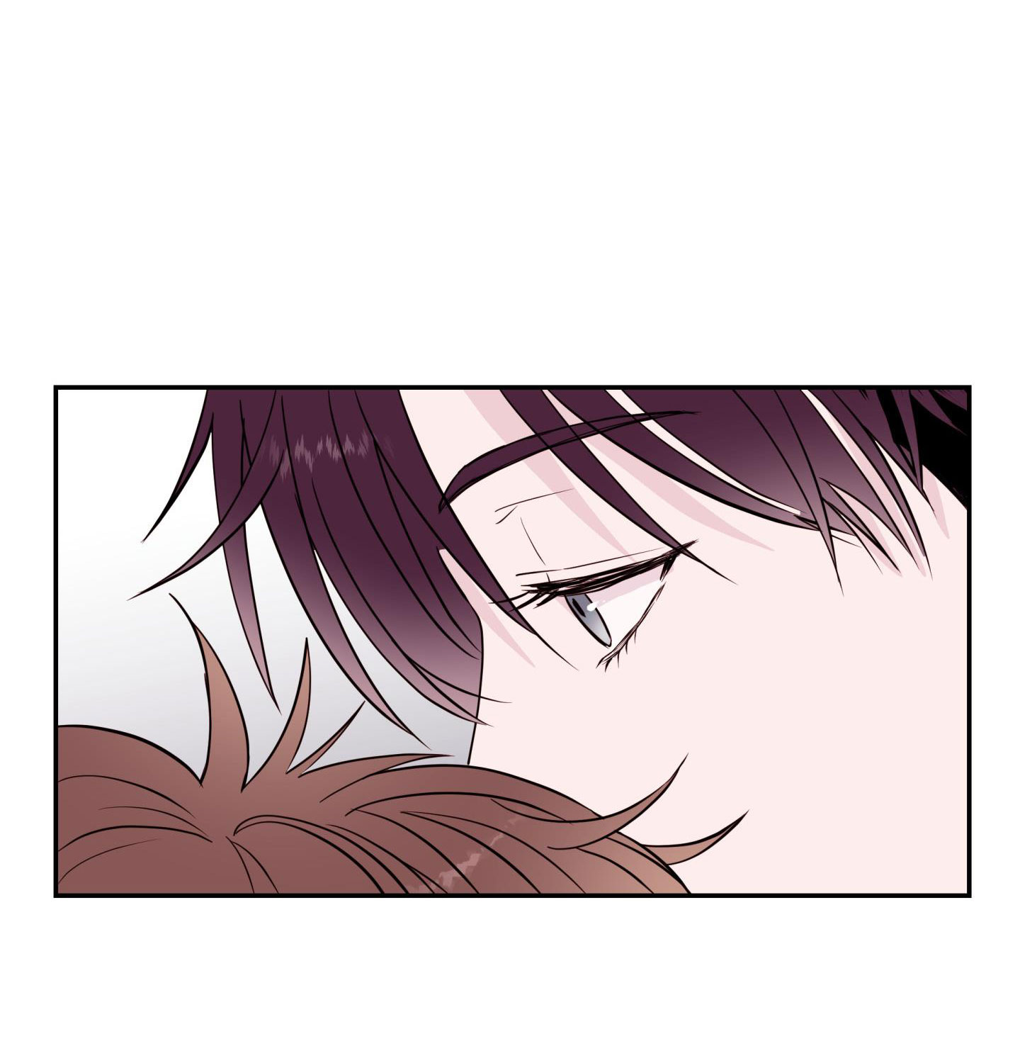 em trai vợ thật nguy hiểm chapter 25.1 43