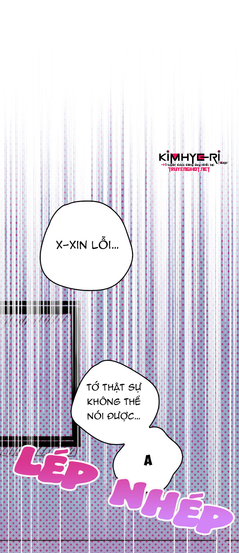 trò chơi dâm đãng chapter 4.2 26