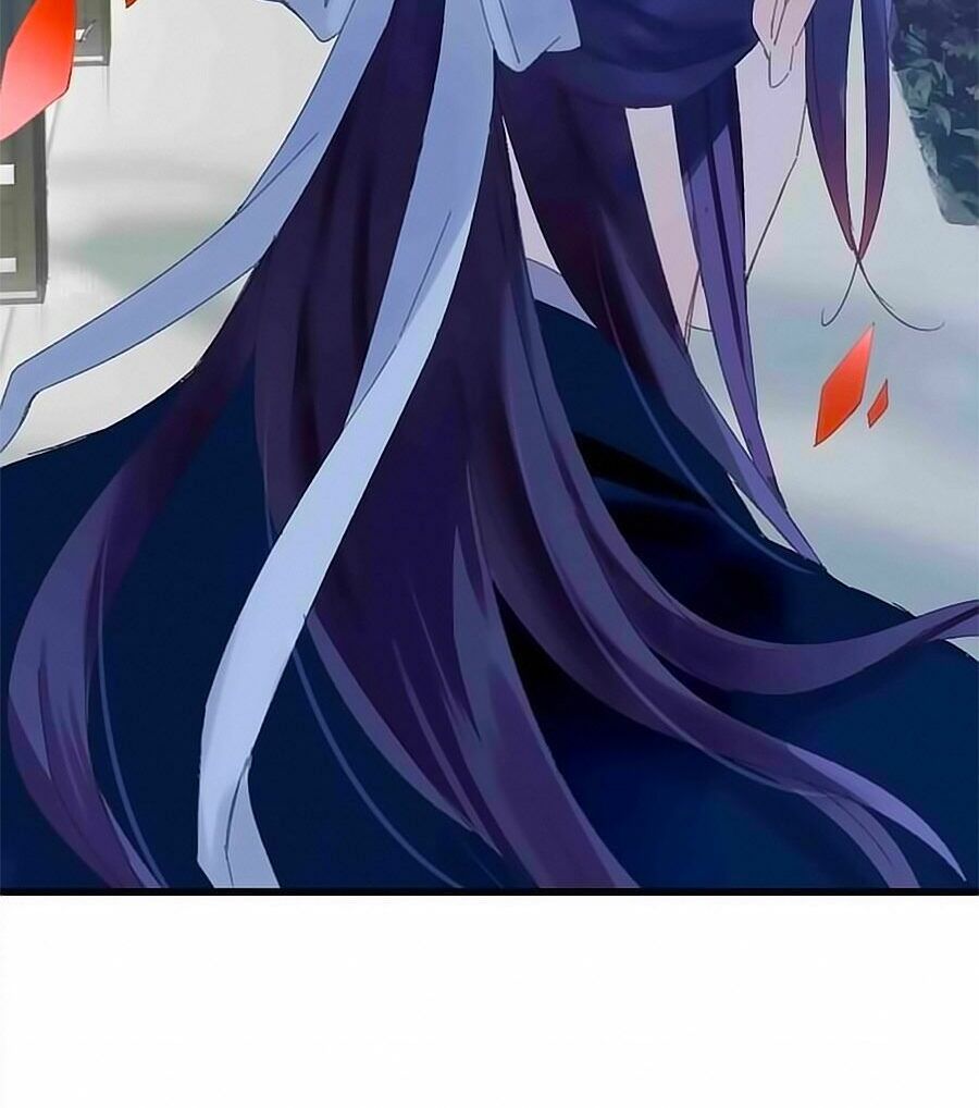 sơn thần và tiểu táo 2 chapter 26 17