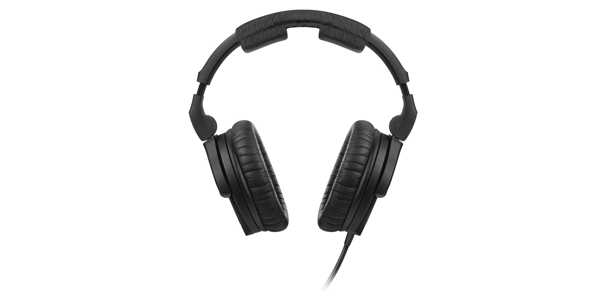 HD 280 PRO Tai nghe kiểm âm Sennheiser-HÀNG CHÍNH HÃNG