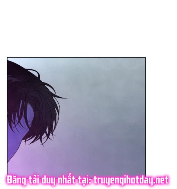 điều khiến tôi quyết tâm muốn chết chapter 97.2 15