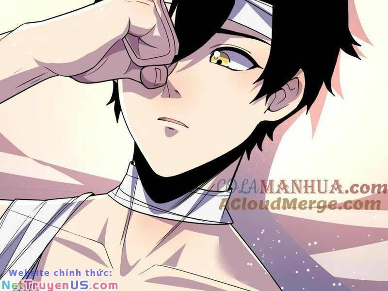 nhìn thấy thanh máu, ta xử tội thần linh chapter 140 47