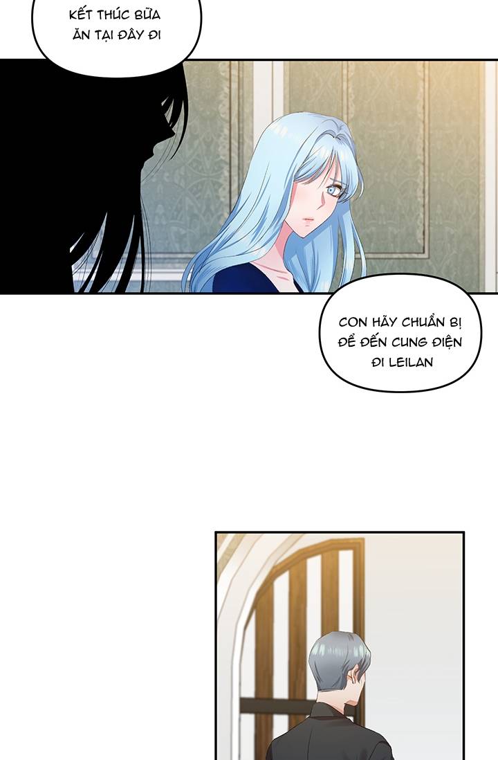 cuộc hôn nhân này, tôi sẽ thực hiện nó! chapter 1 46