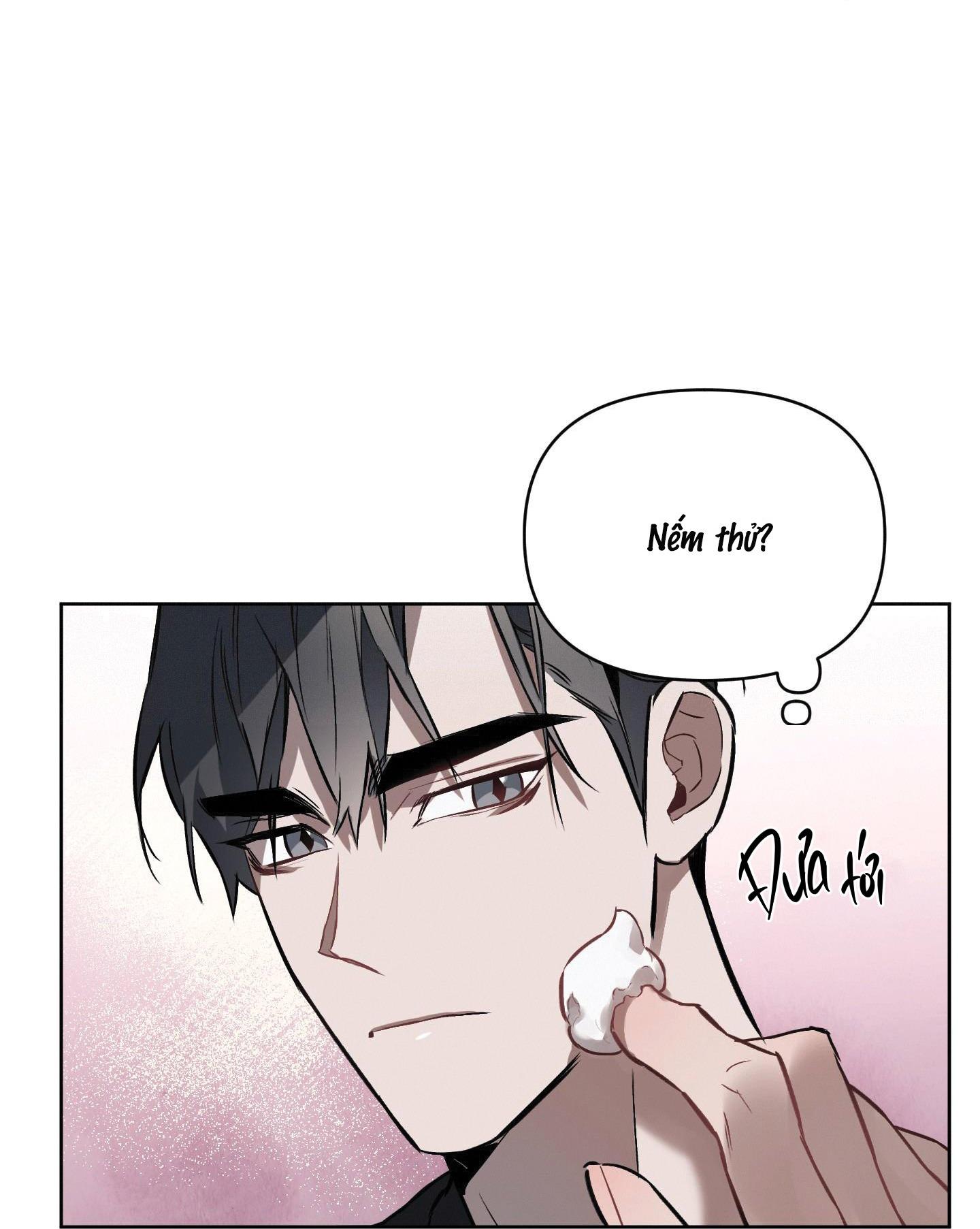 định tên mối quan hệ chapter 19 15