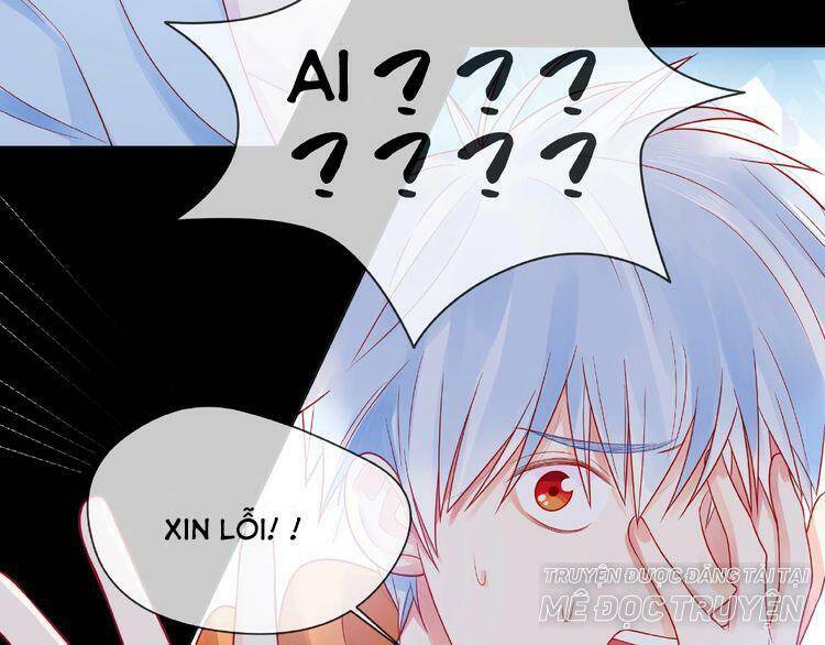 giai điệu của sự va chạm chapter 7 16