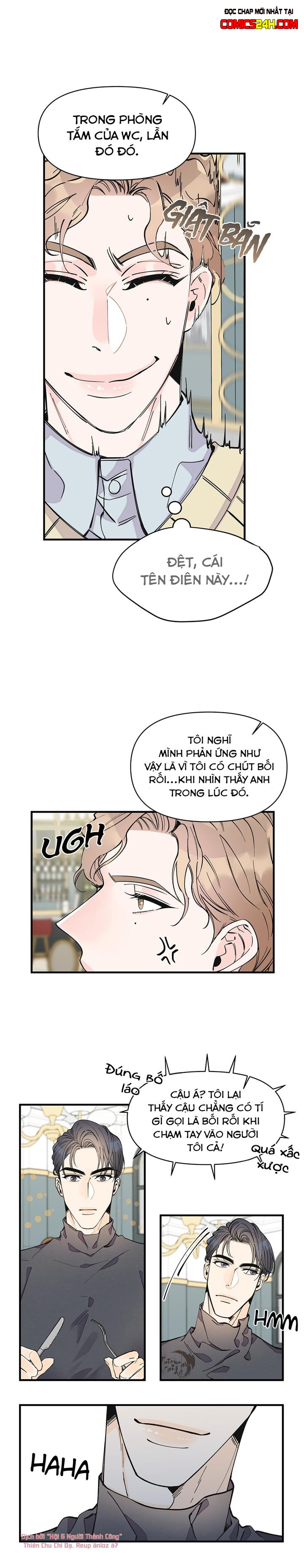 mộng tưởng chapter 9 4